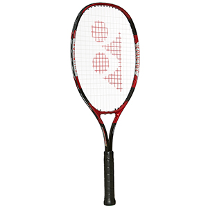 YONEX Revolution Isometric Kinder Tennisschläger für nur 12,94€ (statt 24€)