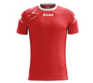 Zeus Mida Trikot (verschiedene Farben) für je nur 12,94€ inkl. Versand