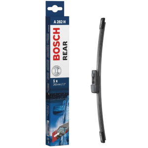 Bosch Rear A282H Scheibenwischer für die Heckscheibe nur 7,39€ (statt 11,29€)