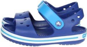 Crocs Unisex Kinder Crocband Kids Sandalen für nur 17,50€