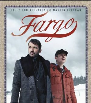 Prime Video: Fargo Staffel 1-3 je 4,99€ (statt 19,99€)