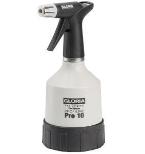 GLORIA 1L Handsprüher Pro 10 für 8,09€ (statt 13,87€)