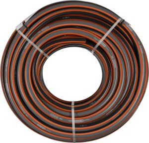 Gardena Comfort FLEX Schlauch 19mm x 50m für 68,35€ (statt 78,85€)