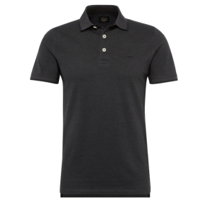 JACK & JONES Herren Polo-Shirt (S – XXL)für 15€ (statt 20,98€) – mit Prime Student nur 13,50€!