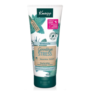 Kneipp Wirkdusche Goodbye Stress für 1,98€ (statt 2,20€) im Spar-Abo