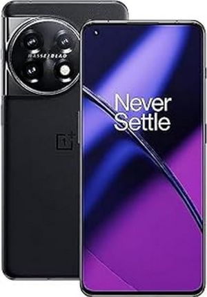 OnePlus 11 5G – Smartphone 256 GB für nur 585€