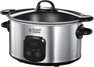 Russell Hobbs Slow Cooker für nur 40,42€