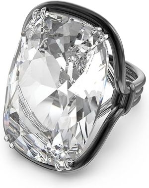 Swarovski Harmonia Ringe für nur 99,99€