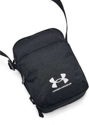 Under Armour Unisex UA Loudon Lite Crossbody Backpack für 11,97€ (statt 21,12€)