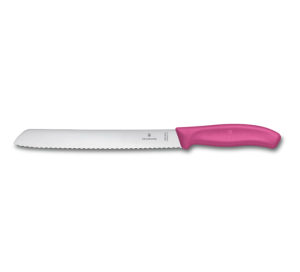 Victorinox Swiss Classic Profi Brotmesser für 22,99€ (statt 27,95€)