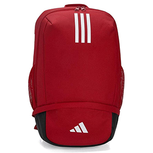 adidas Tiro 23 League Sport Rucksack für nur 14,70€ inkl. Prime-Versand