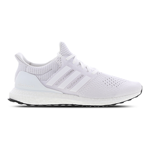 Adidas UltraBOOST 1.0 Sneaker (40-46 2/3) für nur 89,99€ (statt 119€)