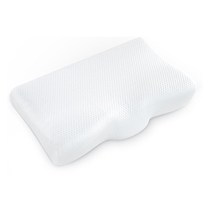 Ausnook Memory Foam Kopfkissen für 16,42€ inkl. Prime-Versand