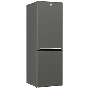 BEKO RCSA 366 K 40 GN Kühlgefrierkombination ab nur 293,28€ (statt 439€)