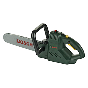 Theo Klein 8430 Bosch Kettensäge Spielzeug für nur 19,50€ – Prime