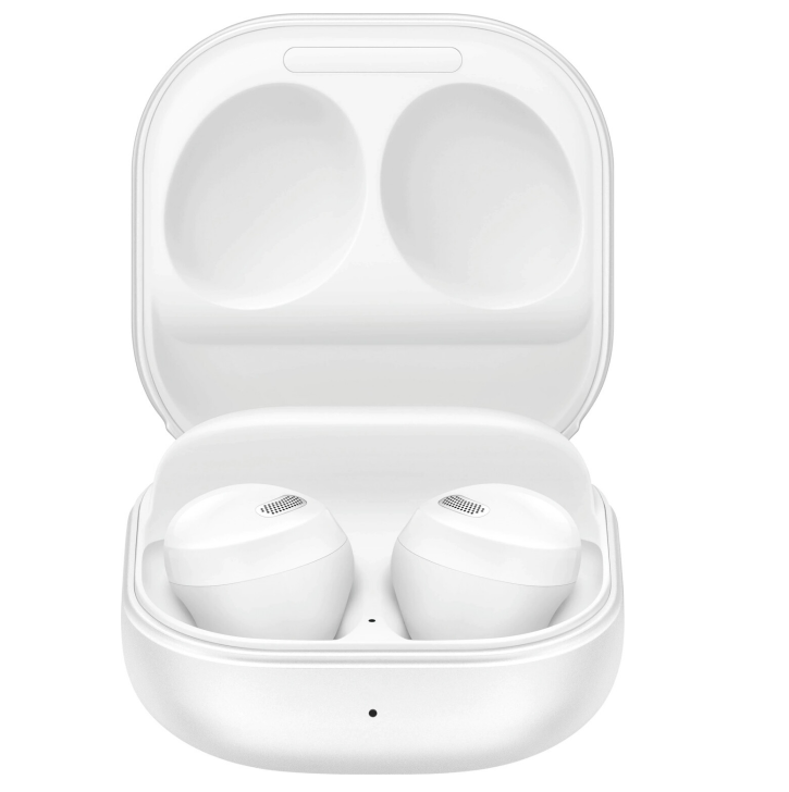 Samsung Galaxy Buds Pro Kabellose Kopfhörer für nur 67€ inkl. Versand