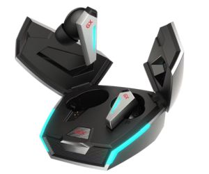 Edifier GX07 Gaming-In-Ear Kopfhörer (ANC, Bluetooth) für nur 55,90€ inkl. Versand