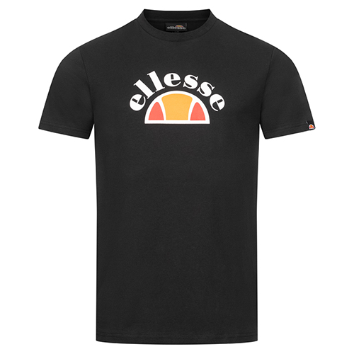 Verschiedene ellesse Herren T-Shirts (S-2XL) für nur je 14,99€