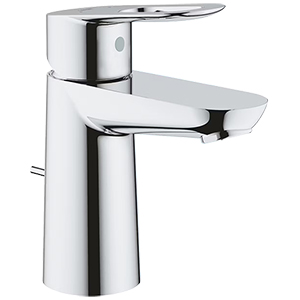 Grohe Start Loop Waschtischarmatur (S-Size) für 45,90€ inkl. Versand