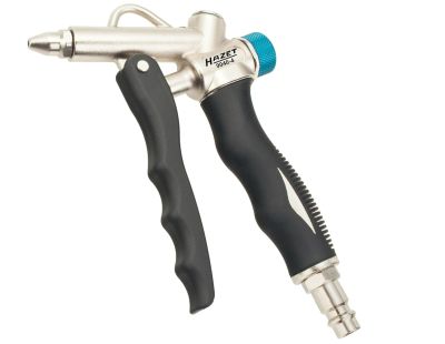 HAZET 2-Wege Ausblaspistole 9040-4 für 16,62€