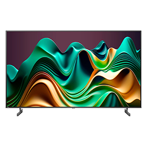 Hisense 55U6NQ 55 Zoll 4K Ultra HD Mini LED TV für nur 436,05€ (statt 499€)