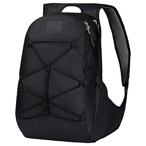 Jack Wolfskin Savona De Luxe Rucksack für nur 31,25€ (statt 42€) – Prime