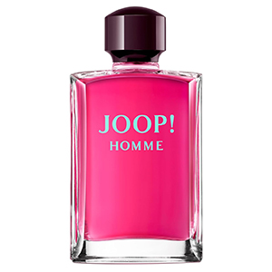 Joop! Homme Herren Eau de Toilette (200 ml) für nur 33,04€ – Prime