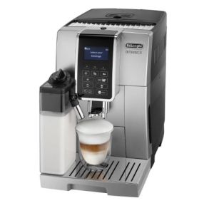 DELONGHI ECAM 3050.55.SB Kaffeevollautomat (mit Kegelmahlwerk) für nur 478,99€ inkl. Versand