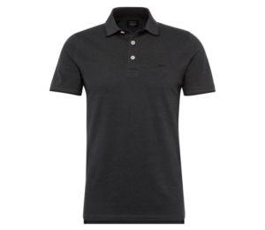 Jack & Jones Poloshirt Paulos für je nur 15€ inkl. Prime-Versand