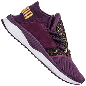 PUMA IGNITE Tsugi Shinsei Damen Sportstyle Sneaker für 28,94€