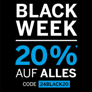 20% Rabatt auf Alles im SCHIESSER Onlineshop