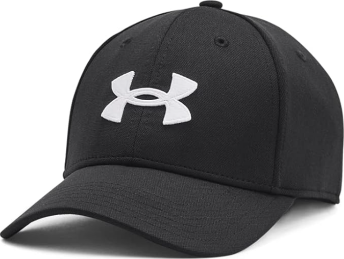 Under Armour Herren Baseball Cap für nur 14,95€ bei Prime-Versand