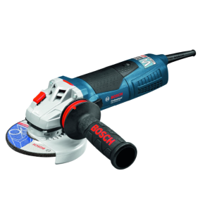 Bosch Professional 060179P002 Winkelschleifer für 139,99€ (statt 194,99€)