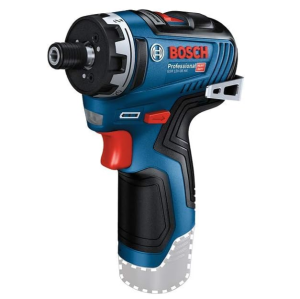 Bosch Professional GSR 12V-35 HX 12V System Akku-Bohrschrauber für 89€ (statt 99,95€)