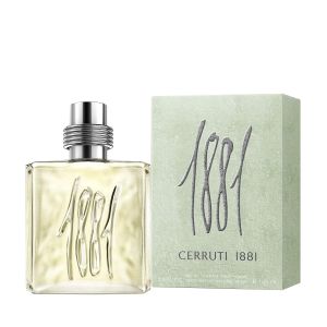 Cerruti 1881 Homme Eau de Toilette 100ml für 16,99€ (statt 25,64€) im Spar-Abo