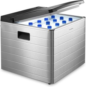 Dometic CombiCool RC 2200 EGP Absorber-Kühlbox für 178,65€ (statt 239,99€)