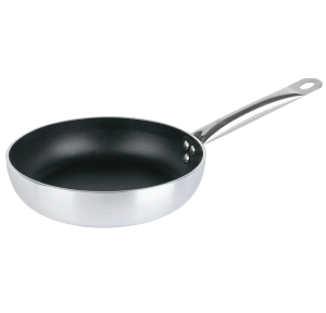 ELO 24cm Aluminium-Schmorpfanne für 16,34€