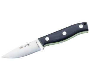 Nieto Grillo N695 15,2cm Gürtelmesser für 56,92€ (statt 83,60€)