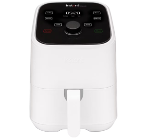 Instant Pot Vortex 2L Mini-Airfryer für 35,90€ (statt 70,50€)