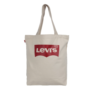 Levi’s Women’s Batwing Tote Tasche für 9,31€ (statt 18,63€)