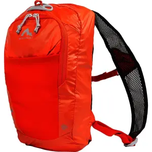 McKinley CRXSS I CT WB 5 5L Rucksack für 12,76€ (statt 24,99€)