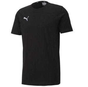 PUMA Herren T-shirts im Doppelpack für 19,99€ (statt 22,95€)