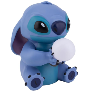 Paladone Stitch Lampe für 16,49€ (statt 19,99€)