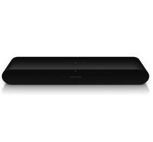 Sonos Ray kompakte All-in-One-Soundbar für 199,99€ (statt 229€)