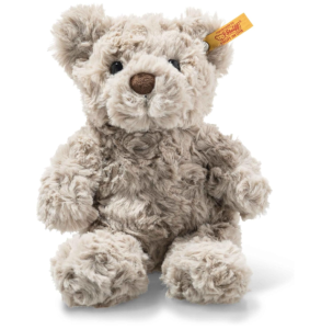 Steiff Soft 18cm Cuddly Friends Honey Teddybär für 14,30€ (statt 23,39€)