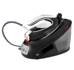 TEFAL SV8055 EXPRESS ANTI-CALC Bügeleisen für 134,99€ (statt 199,99€)