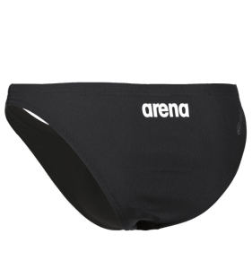 ARENA Women’s Team Bikini Slip für 4,99€ (statt 21,99€)
