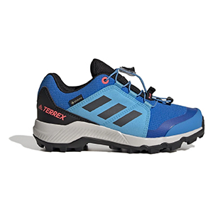 Adidas Terrex Gore-Tex Hiking Kids Wanderschuhe (32-39 1/3) für nur 48,43€ (statt 74€)