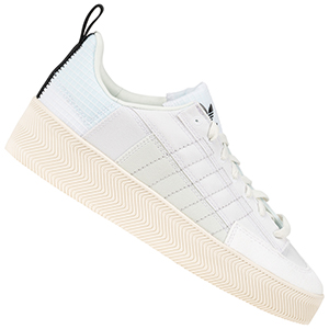 adidas Originals x Parley Nizza Sneaker (36-48 2/3) für nur 49,99€