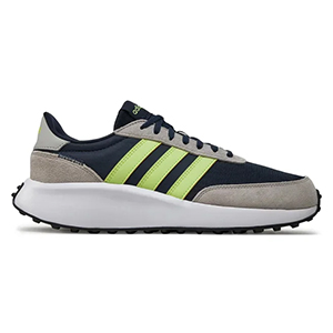 Adidas Run 70s Sneaker (40-47 1/3) für nur 39,98€ inkl. Versand (statt 50€)